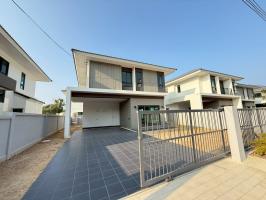 Villa-for-Sale-in-Hua-Hin-Chang-Wat-Prachuap-Khiri-Khan-Amphoe-Hua-Hin-Tambon-Hin-Lek-Fai-10189